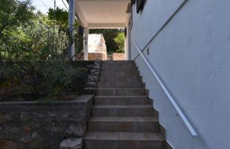 Apartmani Marko - Foto 49