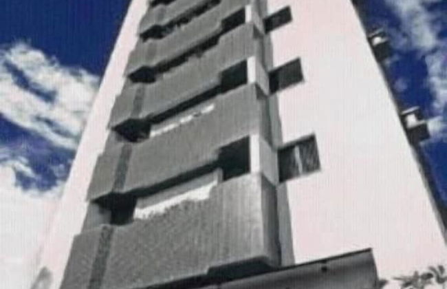 Flat Saint Paul Residence - Foto 29