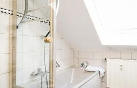 Ferienwohnung Forggensee - Photo 6