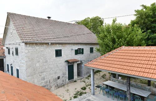 Great place for relaxation - Foto 23