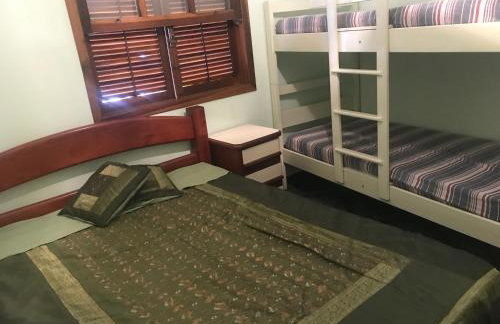 Atibaia - Casa de Campo - Foto 44