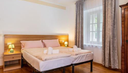 Chateau Ciasa Soldà Luxe Marmolada - Foto 3