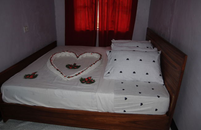 Hakuna Matata Cozy Apartment - Foto 8