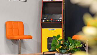 *NewListing ~ KING Beds / Family Friendly / XBOX - Foto 4, Game Room