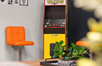 *NewListing ~ KING Beds / Family Friendly / XBOX - Foto 4