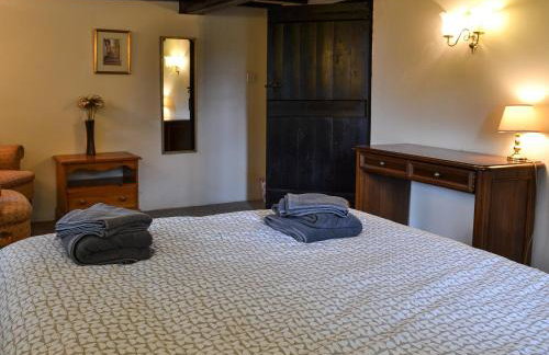 Brambley Meadow- Uk11725 - Foto 10