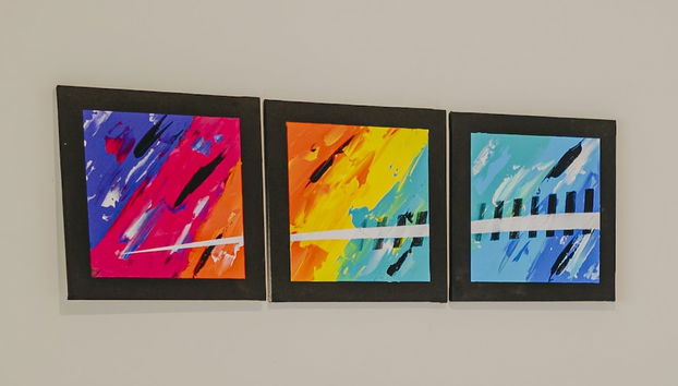 Impressive 1-bedroom Apartment 3 km From Eagle Beach - Foto 3, Habitación