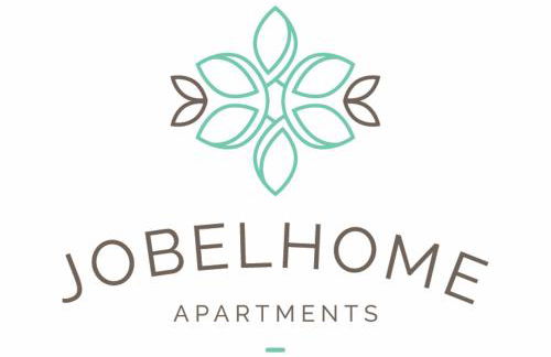 JobelHome Alb Apartment - Foto 32