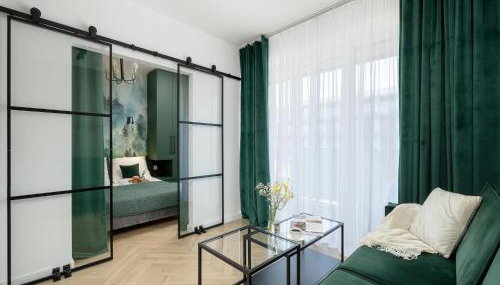 Apartment with a view of the river, pool and sauna - Foto 5