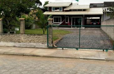 Morada Ipê Amarelo - Foto 1