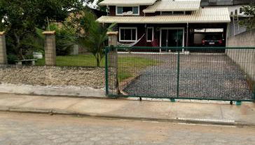 Morada Ipê Amarelo - Foto 1