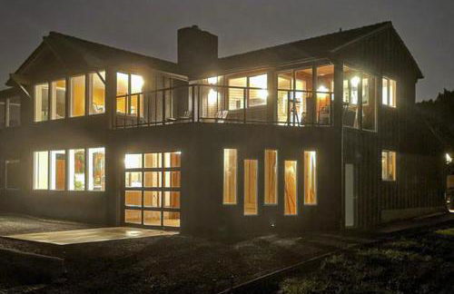 That 70's Beach House - Foto 7