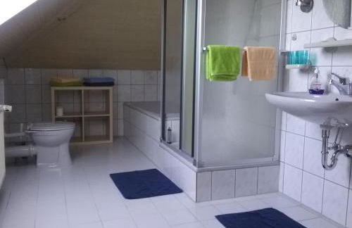 Zur schönen Aussicht - Foto 13