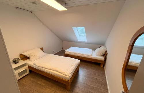 Ferienwohnung mit Ausblick - Foto 20