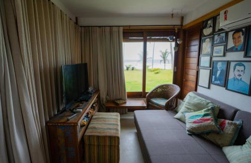 Casa Paraíso Tropical Porto de Sauípe - Foto 22