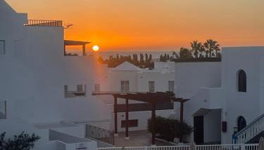 Pistachio Apartment 323 - Lanzarote Apartment - Foto 1