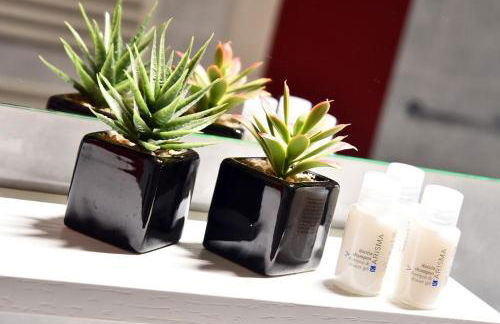 Affitti turistici: OASI FELICE - Photo 4