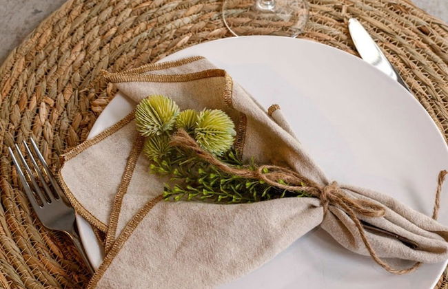 Comfortable 2 Bedroom Apartment With Sea-view - Foto 28