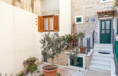 Apartments Villa Cambi - Foto 29