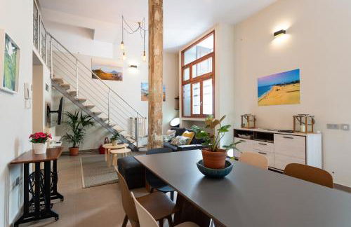 La Bakery De Vegueta - Foto 13