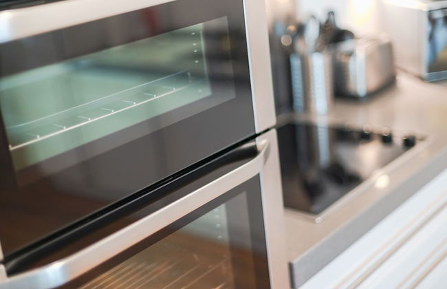 Highland Apartments By Mansley - Foto 44