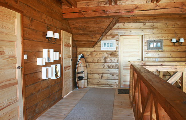 Dworczysko - Foto 18