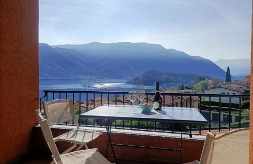 NABOO APARTMENT - Foto 1