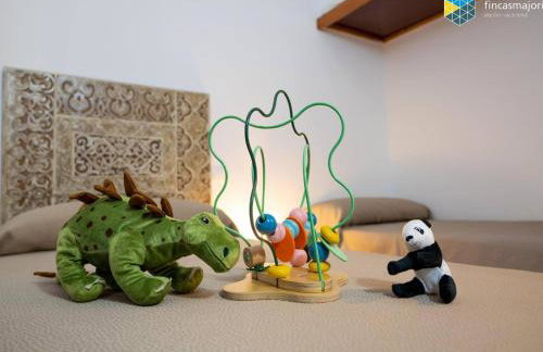 M&M House - Foto 30