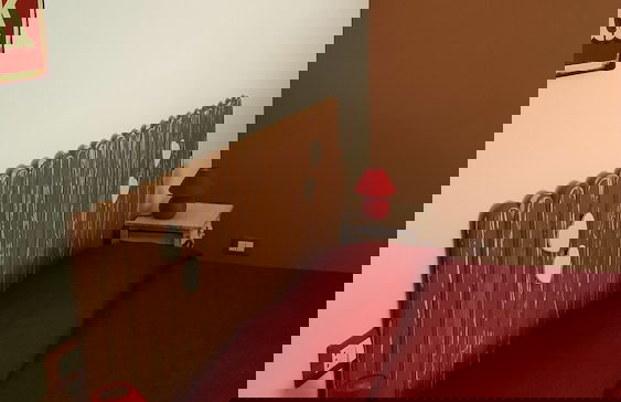 Il Mare di Roma - Photo 3