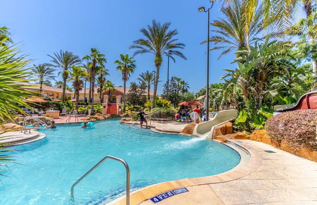 236 Regal Palms - Foto 44