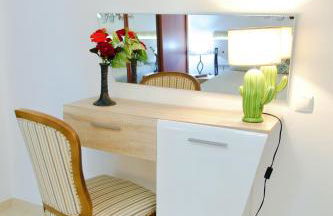 Edifício Tomás - Foto 10