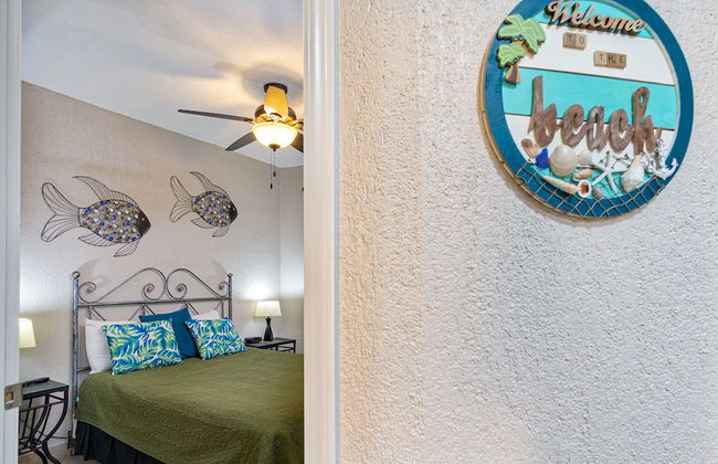 Princesa De Penasco II - Foto 27