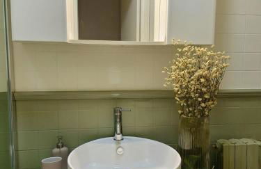 Casa Salvia - Foto 36