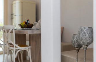 Naxian Lounge Villas - Foto 100