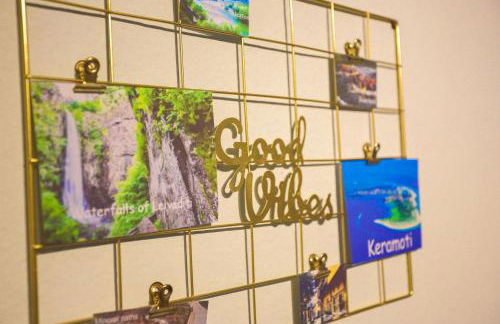 Goldtown House - Photo 29