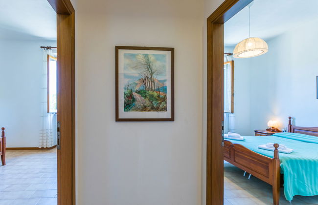 San Vivaldo - Foto 14