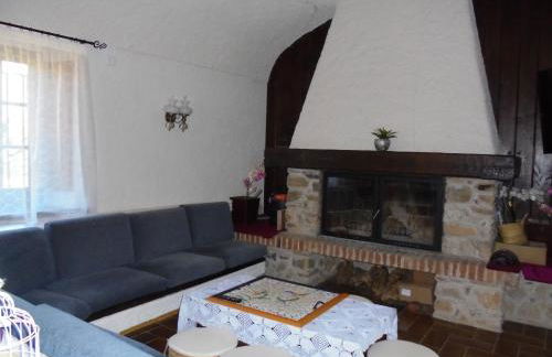 Casa rural Cal Fuster Experience - Foto 28