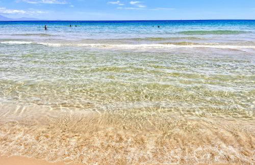 Villa Herminia by Gloove - Foto 50