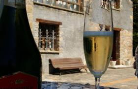 Casa Can Boix - Foto 21