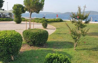 Villa Renata - Foto 26