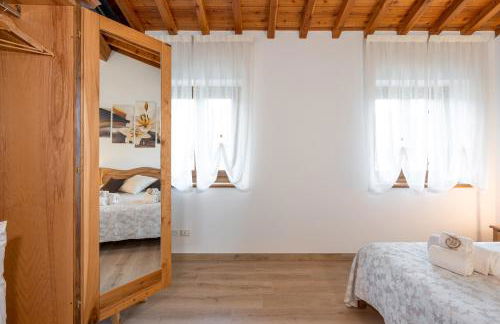 Agriturismo Ai Dossi - Foto 52