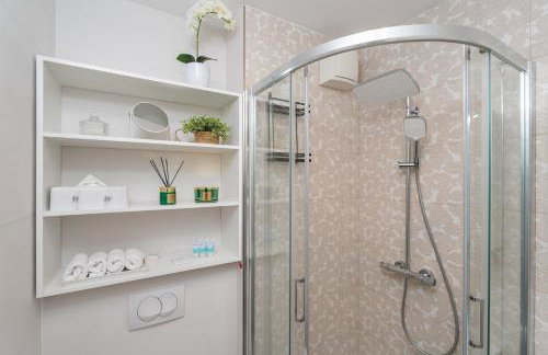 Apartment Apollo in Dubrovnik with sea view - Foto 38