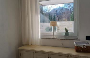 Haus am Wanderweg - Foto 30