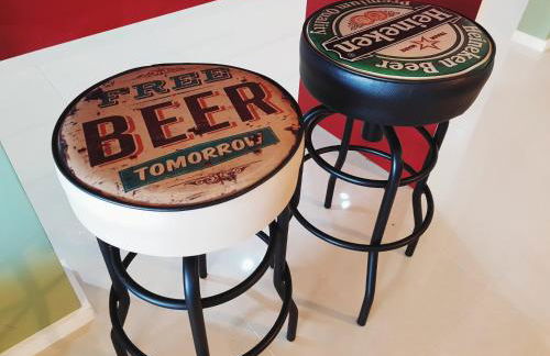 Melhor Condomínio Villas no Campeche - Photo 16