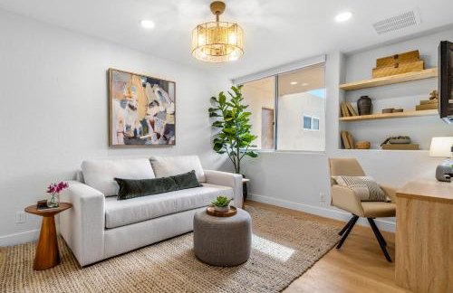 Mountain Vista Sanctuary by ACME House Company - Foto 36