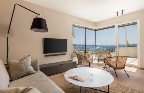 MAIORA Luxury Island Suites - Foto 39