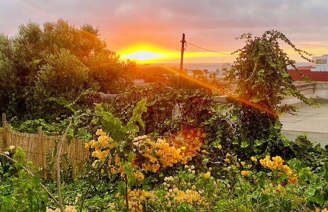 Maison Charmante - Photo 9