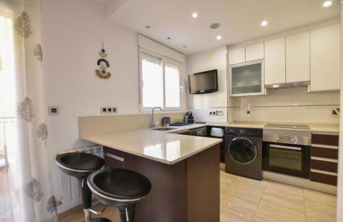 Casa Marin - Foto 17