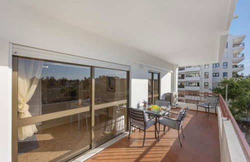 Beca's House - Foto 16