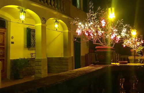 Villa Baronzola - Foto 49